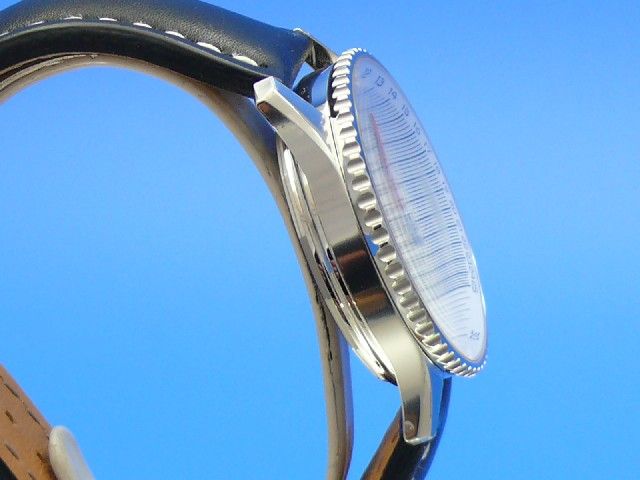 Breitling Navitimer 01