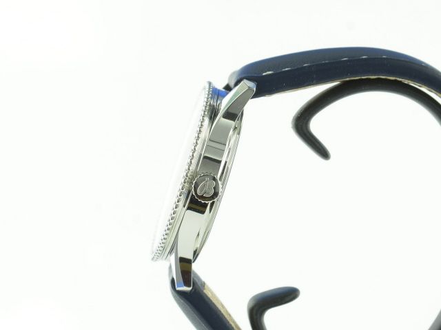 Breitling Navitimer 1 Automatic 38