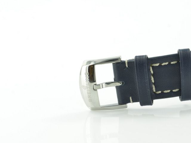 Breitling Navitimer 1 Automatic 38