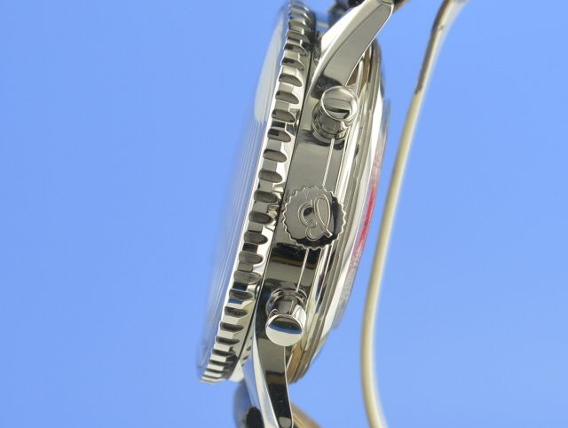 Breitling Navitimer 1 Chronograph