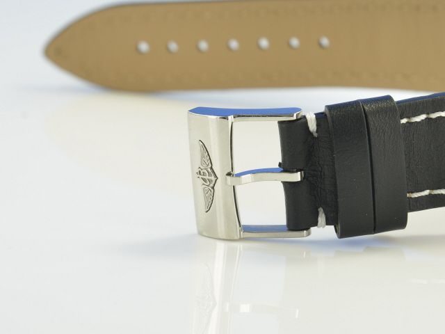 Breitling Navitimer 1 Chronograph