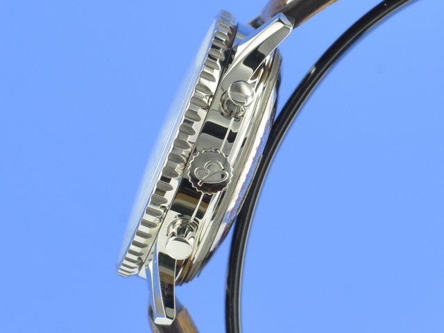 Breitling Navitimer 1 Chronograph