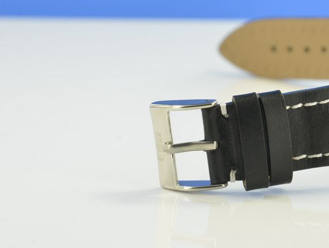 Breitling Navitimer 50th Anniversary