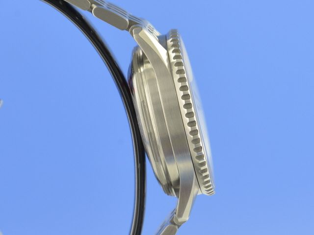 Breitling Navitimer 50th Anniversary