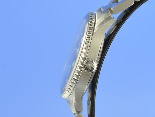 Breitling Navitimer 8 Automatik