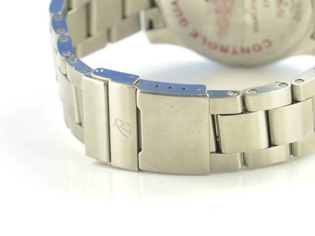 Breitling Navitimer 8 Automatik