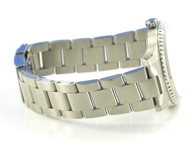 Breitling Navitimer 8 Automatik