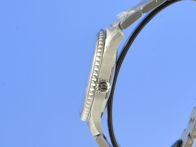 Breitling Navitimer 8 Automatik