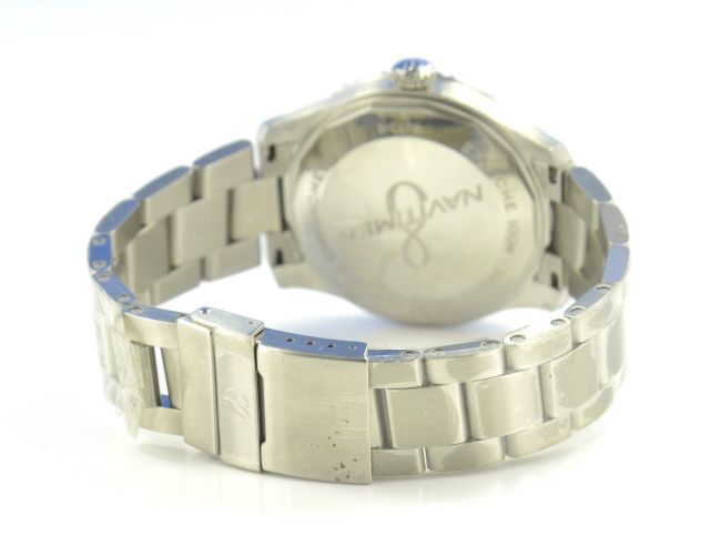 Breitling Navitimer 8 Automatik