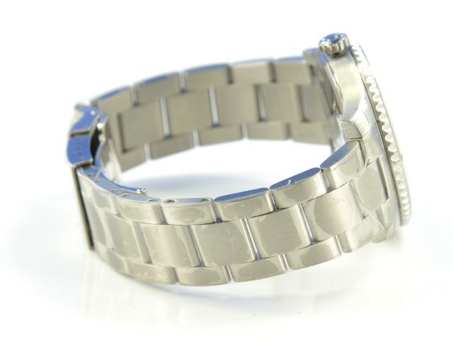 Breitling Navitimer 8 Automatik