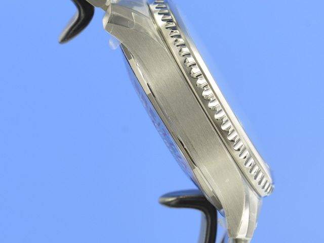 Breitling Navitimer 8 Chronograph 43 mm