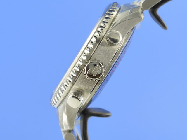 Breitling Navitimer 8 Chronograph 43 mm