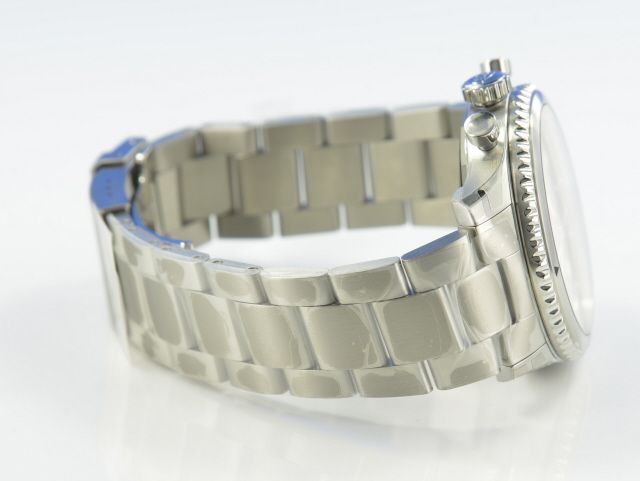 Breitling Navitimer 8 Chronograph 43 mm