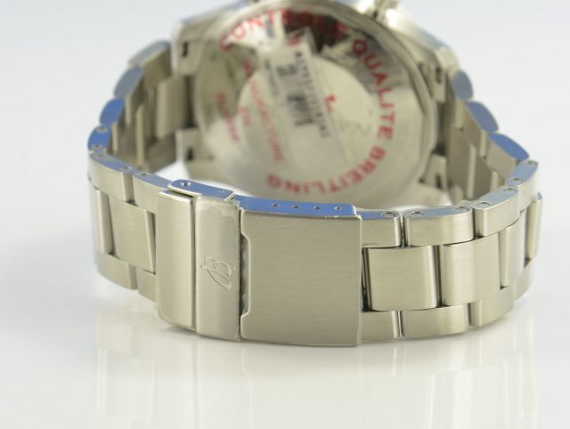 Breitling Navitimer 8 Chronograph