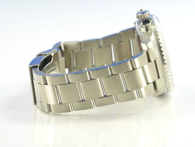 Breitling Navitimer 8 Chronograph