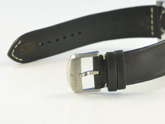 Breitling Navitimer 8 Chronograph