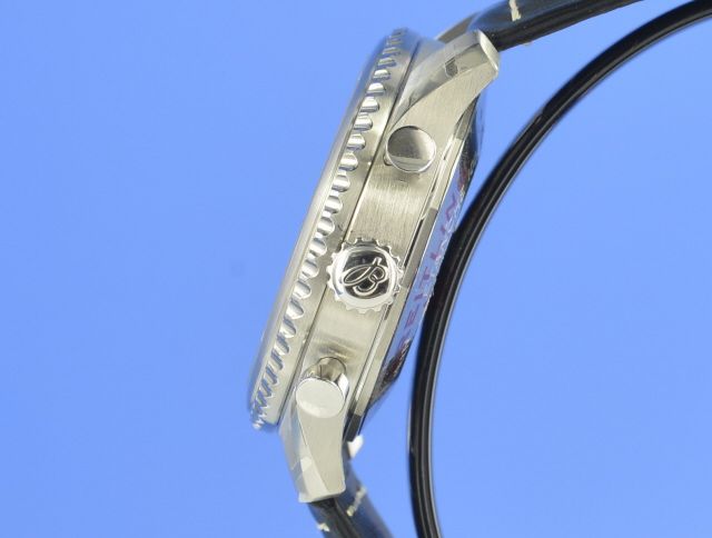 Breitling Navitimer 8 Chronograph