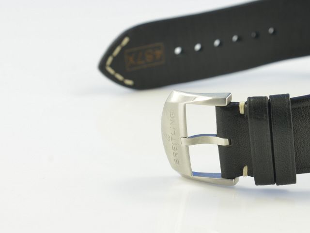 Breitling Navitimer 8 Chronograph