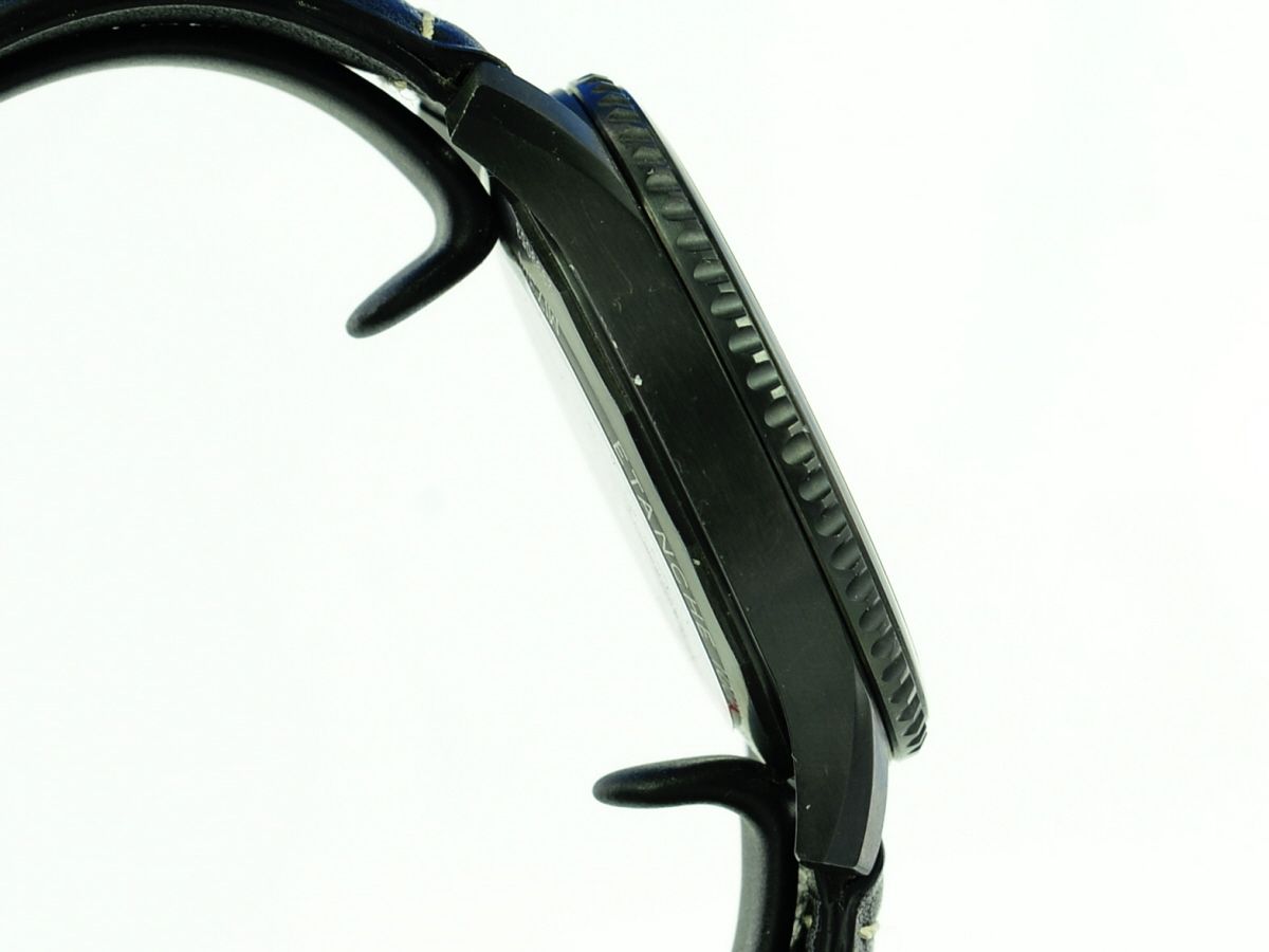 Breitling Navitimer 8 Chronometer