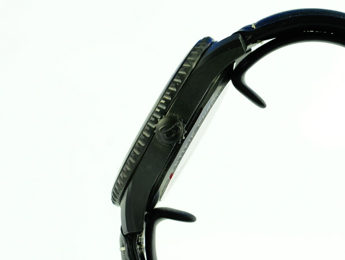 Breitling Navitimer 8 Chronometer