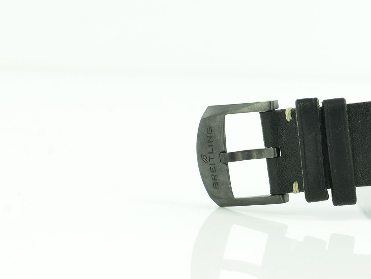 Breitling Navitimer 8 Chronometer