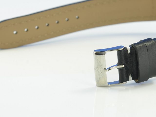 Breitling Navitimer Airborne 38 mm