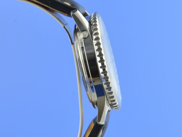 Breitling Navitimer Airborne Chronograph