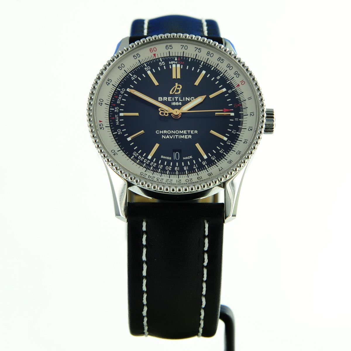 Breitling Navitimer Automatic 41 A17326