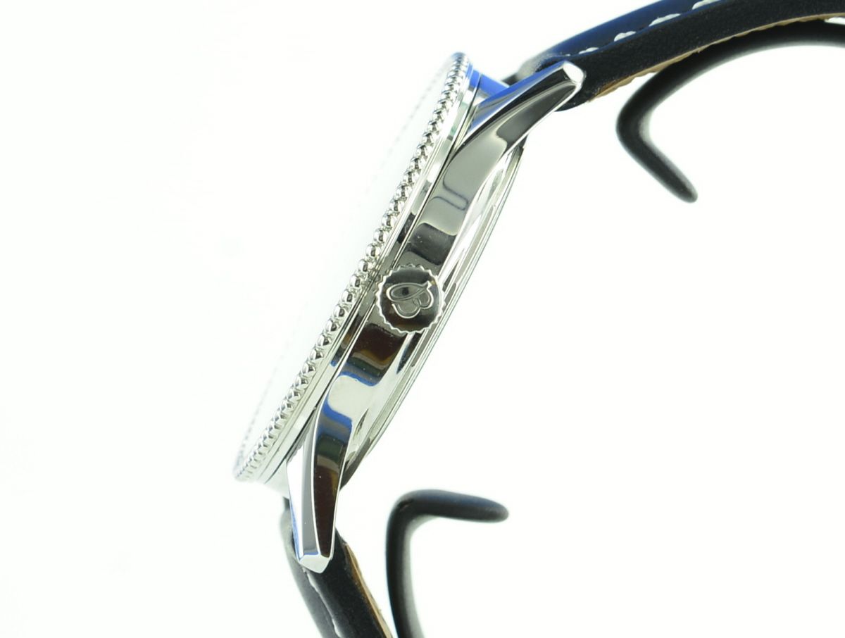 Breitling Navitimer Automatic 41 A17326