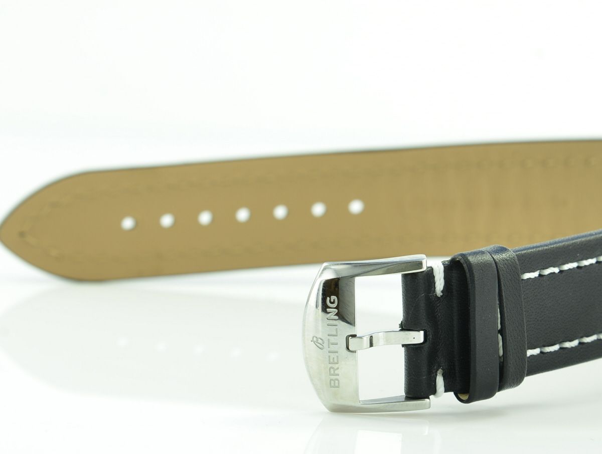 Breitling Navitimer Automatic 41 A17326