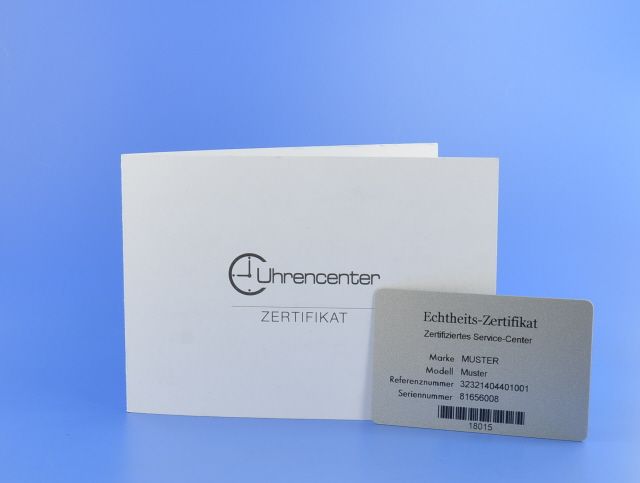 Breitling Navitimer B01 43 mm