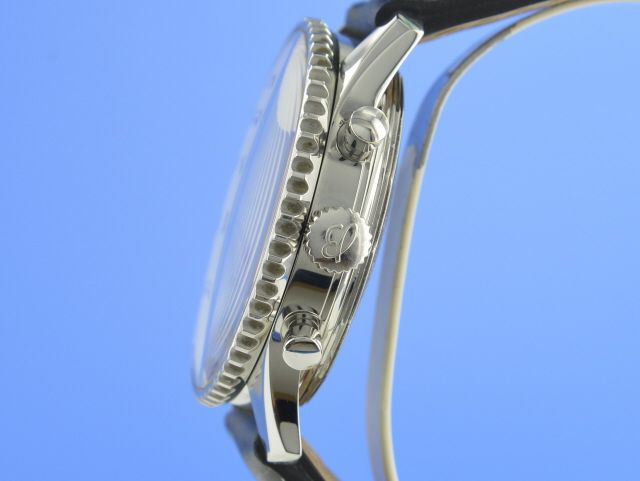 Breitling Navitimer B01 43 mm