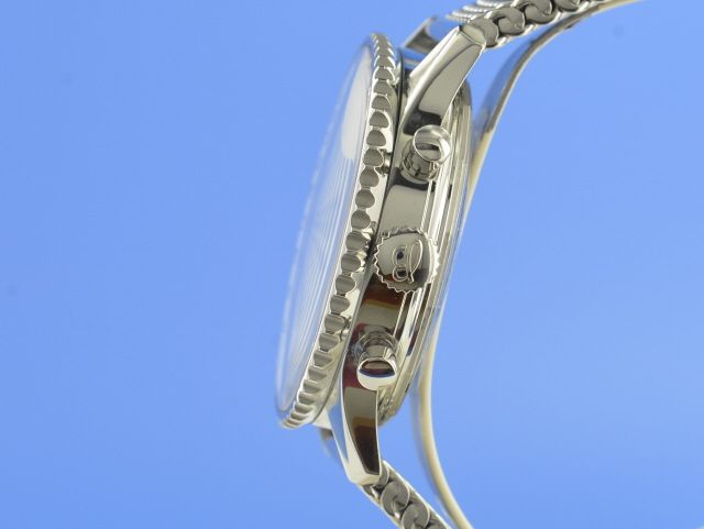 Breitling Navitimer B01 43 mm