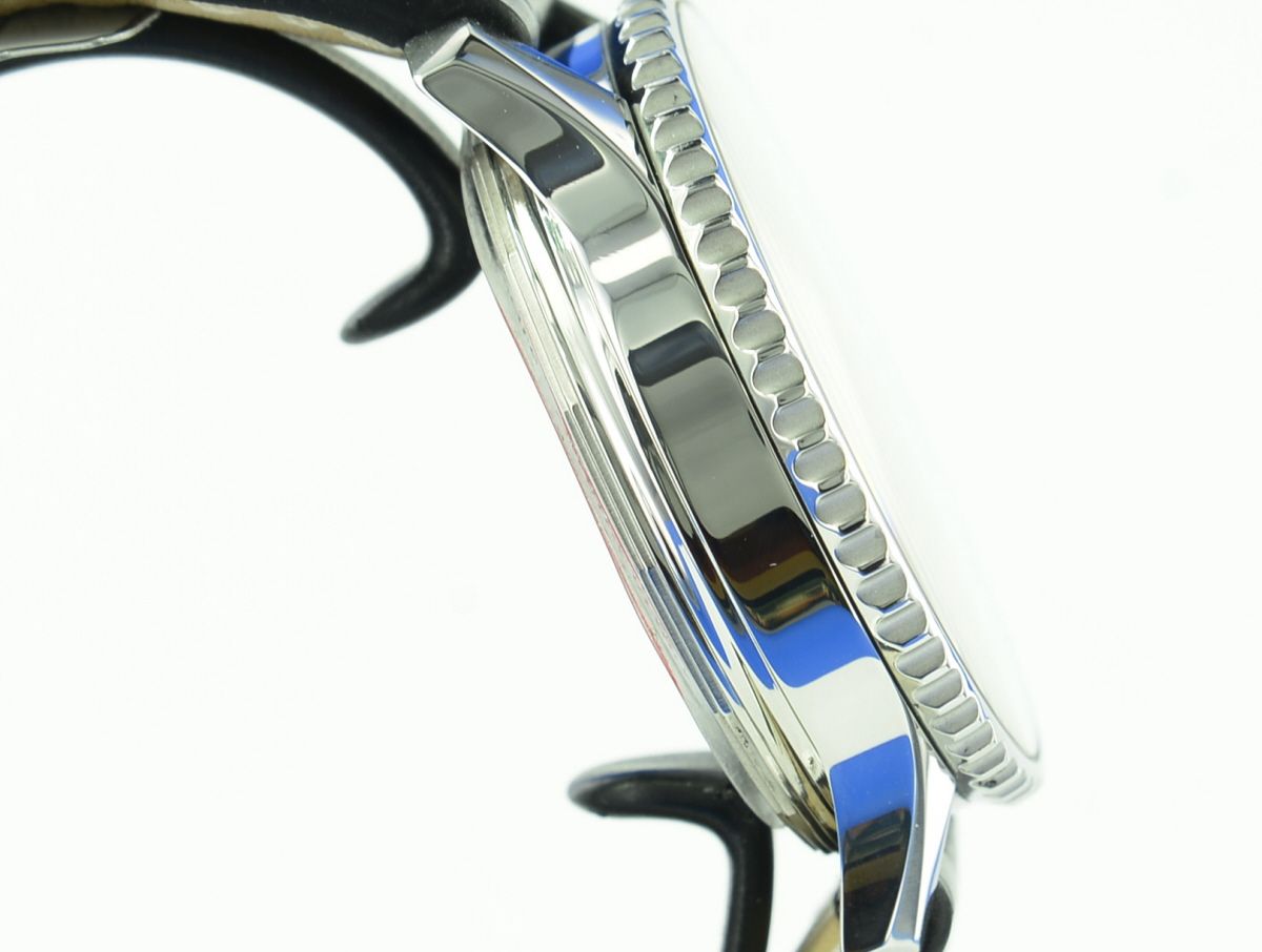 Breitling Navitimer B01 46 mm