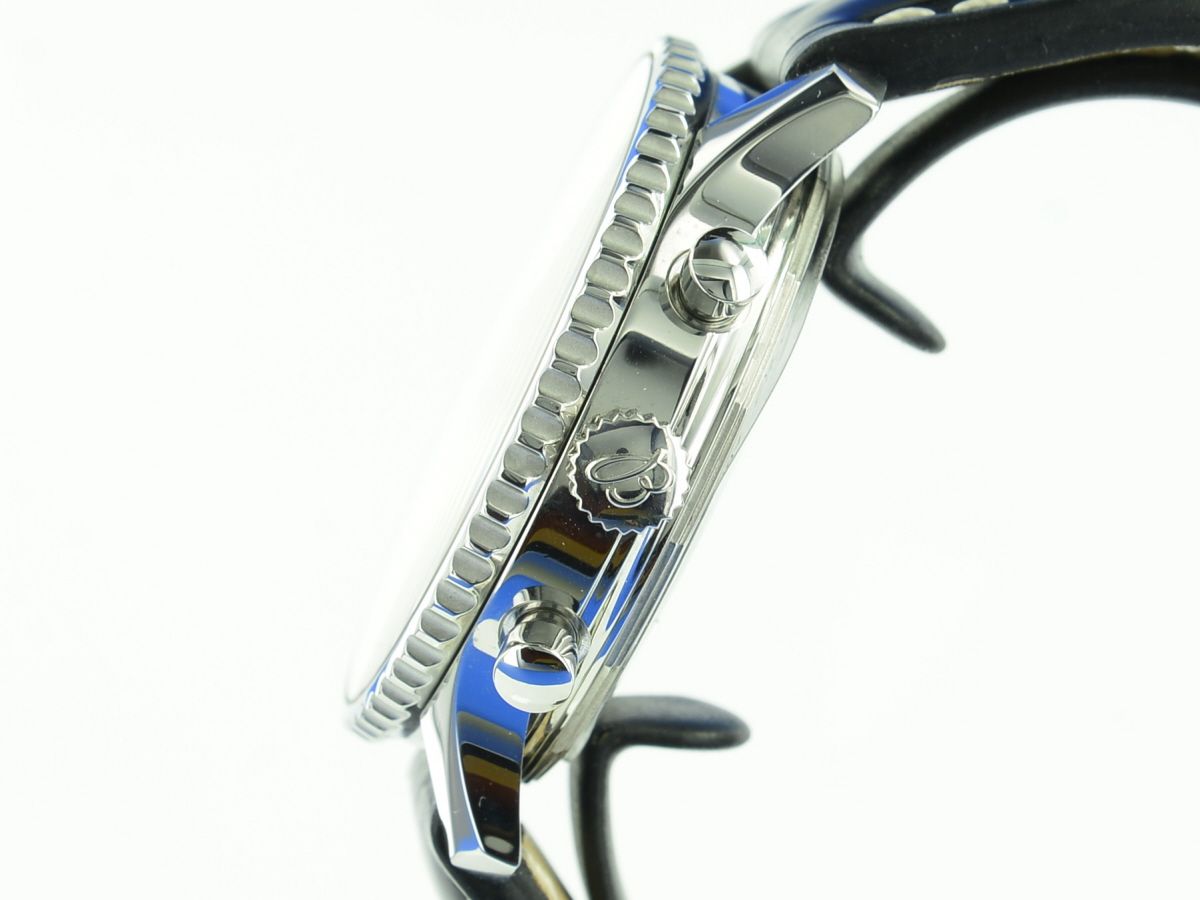 Breitling Navitimer B01 46 mm