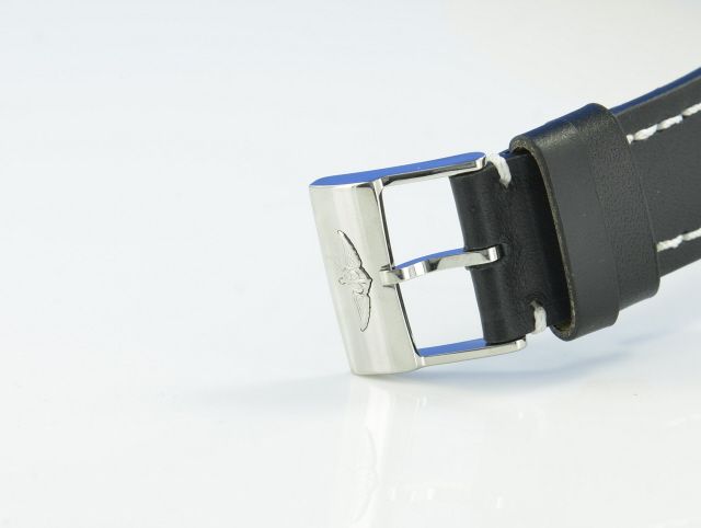 Breitling Navitimer B01