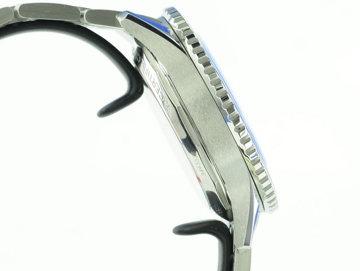 Breitling Navitimer B01