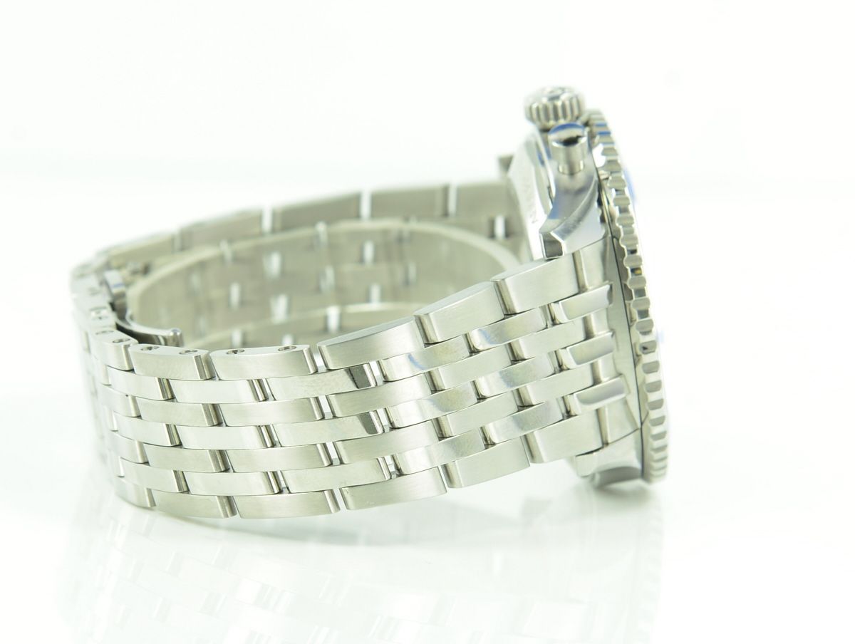 Breitling Navitimer B01