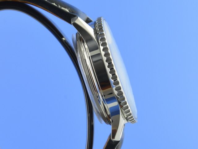 Breitling Navitimer B01 Chronograph 43