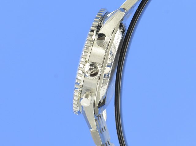 Breitling Navitimer B01 Chronograph 43