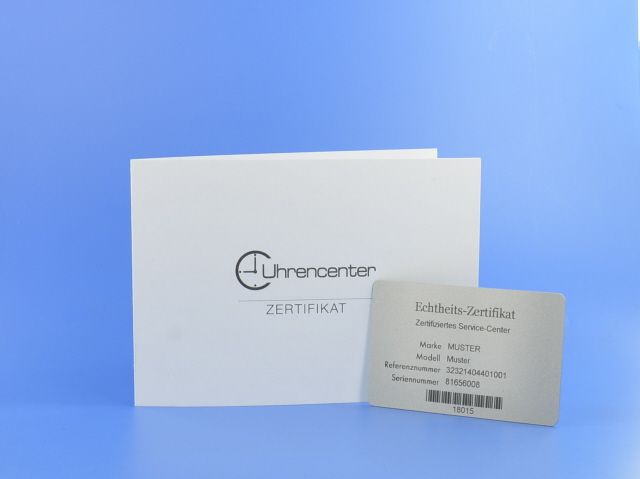 Breitling Navitimer B01 Chronograph