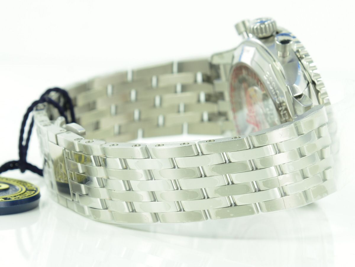 Breitling Navitimer B01 Chronograph UVP 9400 Euro