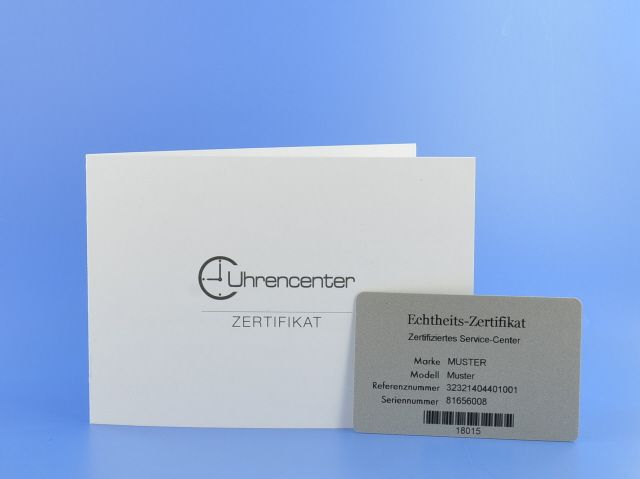 Breitling Navitimer B01 GMT B04 World