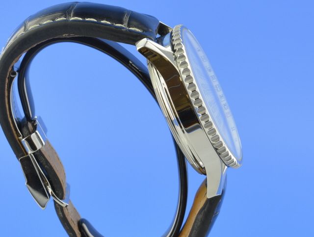 Breitling Navitimer B01