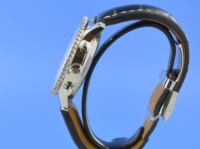 Breitling Navitimer B01