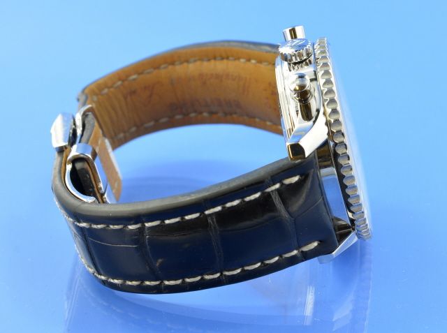 Breitling Navitimer B01