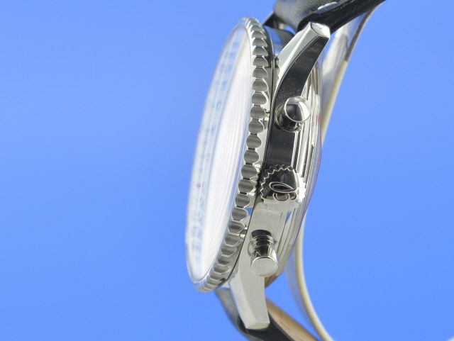 Breitling Navitimer B01