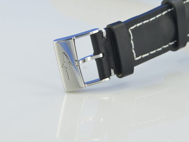 Breitling Navitimer B01