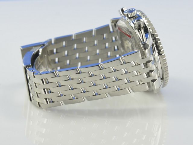 Breitling Navitimer B01