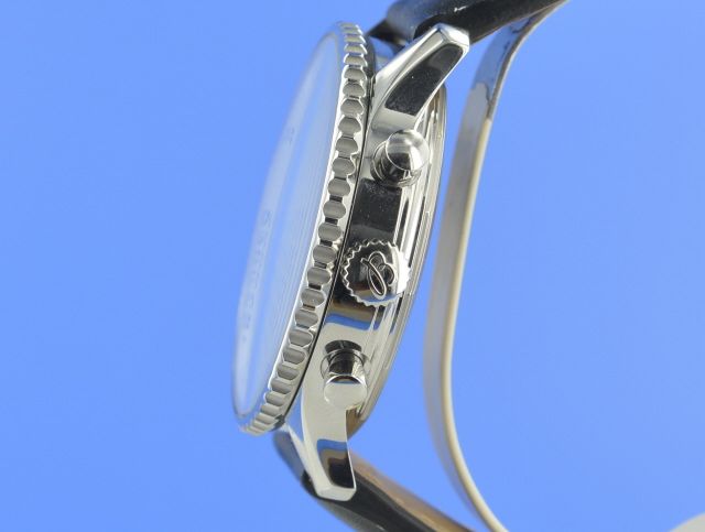 Breitling Navitimer B01